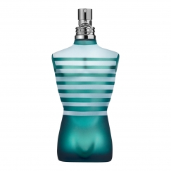 Jean Paul Gaultier Le Male 125 ml Люди
