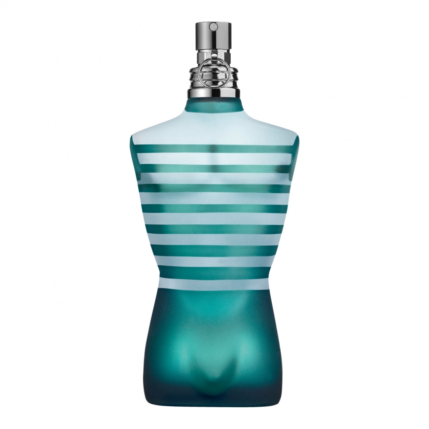 Jean Paul Gaultier Jean Paul Gaultier
