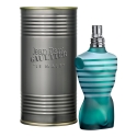 Jean Paul Gaultier Le Male 125 ml Mehed Jean Paul Gaultier Le Male 125 ml Mehed