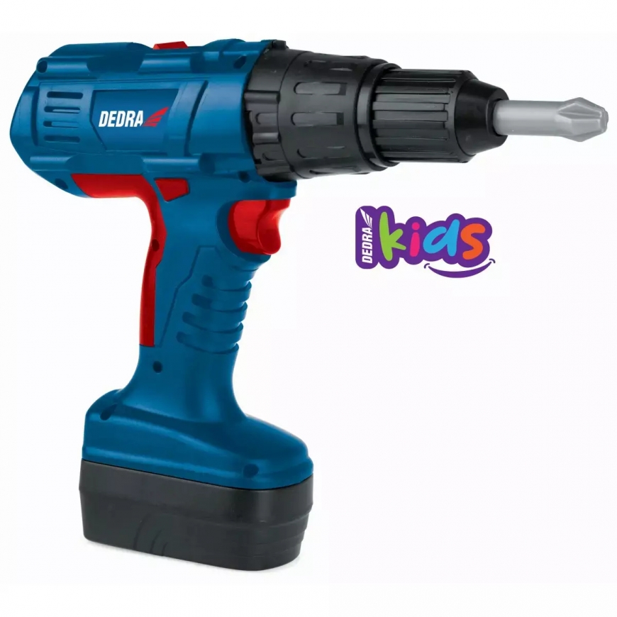 DEDRA M315.001 игрушка для ролевых игр – 2