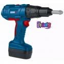 DEDRA M315.001 role play toy DEDRA M315.001 role play toy