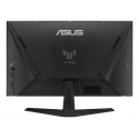ASUS TUF Gaming VG279Q5A kompiuterio monitorius 68,6 cm (27") 1920 x 1080 pikseliai „Full HD“ LED Ju ASUS TUF Gaming VG279Q5A kompiuterio monitorius 68,6 cm (27") 1920 x 1080 pikseliai „Full HD“ LED Ju