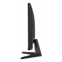 ASUS TUF Gaming VG279Q5A tietokoneen litteä näyttö 68,6 cm (27") 1920 x 1080 pikseliä Full HD LED Mu ASUS TUF Gaming VG279Q5A tietokoneen litteä näyttö 68,6 cm (27") 1920 x 1080 pikseliä Full HD LED Mu