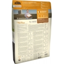 Acana Cat TF Regionals Wild Prairie cats dry food 4.5 kg Adult Chicken, Fish