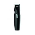 Wahl 05606-508 bārdas trimmeris AC/Baterija 9 1,2 cm Melns Wahl 05606-508 bārdas trimmeris AC/Baterija 9 1,2 cm Melns