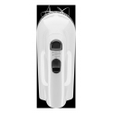 KitchenAid 5KHM5110EWH Ручной миксер 85 W Белый