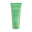 Collistar 7007846 Kehakreem või -vedelik 200 ml Pasta Naised Collistar 7007846 Kehakreem või -vedelik 200 ml Pasta Naised