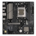 Sapphire B650M-E AMD B650 Socket AM5 micro ATX Sapphire B650M-E AMD B650 Socket AM5 micro ATX
