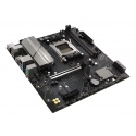 Sapphire B650M-E AMD B650 Socket AM5 Микро ATX Sapphire B650M-E AMD B650 Socket AM5 Микро ATX