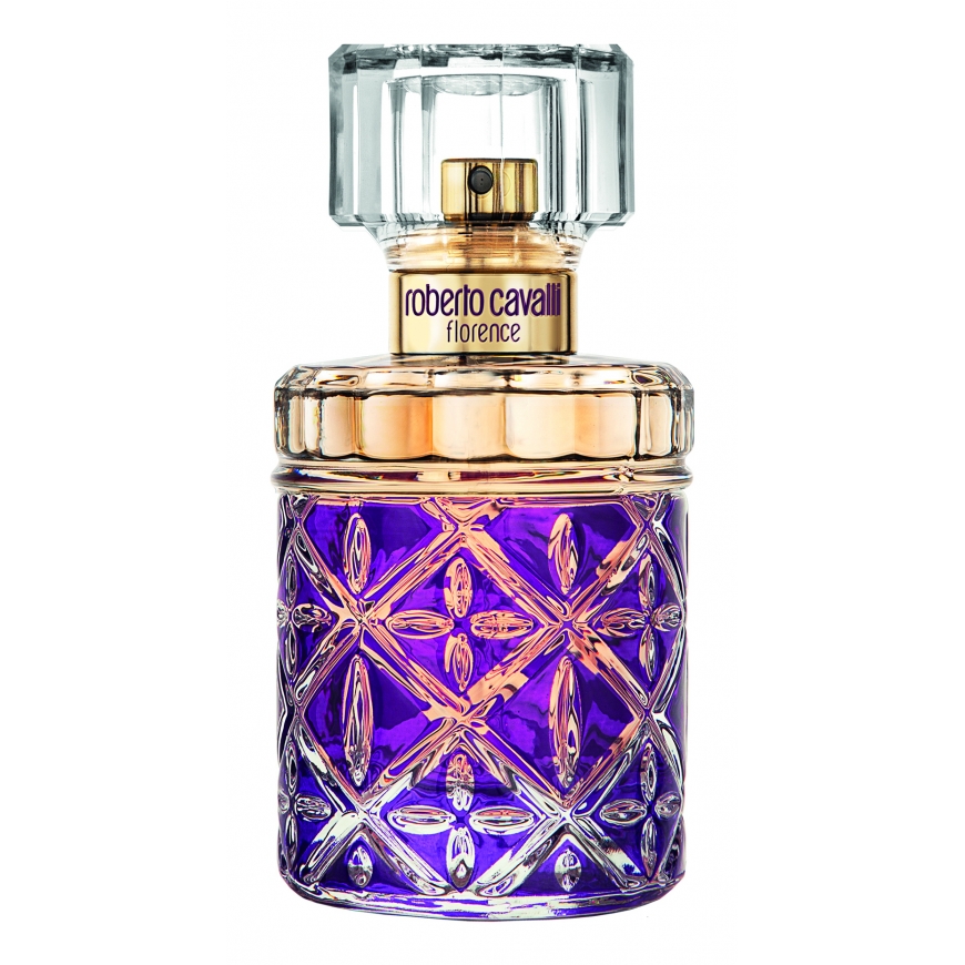 Roberto Cavalli JRC06003 eau de parfum 30 ml Women