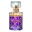 Roberto Cavalli JRC06003 parfumuotas vanduo 30 ml Moteriškas