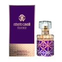 Roberto Cavalli JRC06003 smaržas 30 ml Sievietes Roberto Cavalli JRC06003 smaržas 30 ml Sievietes