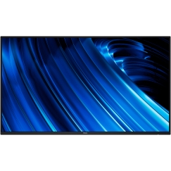 DELL Pro P 27 P2726H WOST tietokoneen litteä näyttö 68,6 cm (27") 1920 x 1080 pikseliä Full HD LCD M