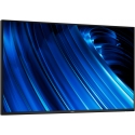 DELL Pro P 27 P2726H WOST PC lamekuvar 68,6 cm (27") 1920 x 1080 pikslit Full HD LCD Must DELL Pro P 27 P2726H WOST PC lamekuvar 68,6 cm (27") 1920 x 1080 pikslit Full HD LCD Must