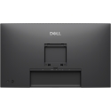 DELL Pro P 27 P2726H WOST tietokoneen litteä näyttö 68,6 cm (27") 1920 x 1080 pikseliä Full HD LCD M DELL Pro P 27 P2726H WOST tietokoneen litteä näyttö 68,6 cm (27") 1920 x 1080 pikseliä Full HD LCD M