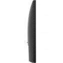 DELL Pro P 27 P2726H WOST монитор для ПК 68,6 cm (27") 1920 x 1080 пикселей Full HD ЖК Черный DELL Pro P 27 P2726H WOST монитор для ПК 68,6 cm (27") 1920 x 1080 пикселей Full HD ЖК Черный