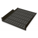 Digitus DN-19 TRAY-2-55-SW püstikutarvik