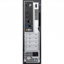 MSI Pro DP80 AI A2G-078DE MSI Pro DP80 AI A2G-078DE