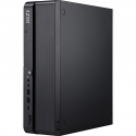 MSI Pro DP80 AI A2G-078DE MSI Pro DP80 AI A2G-078DE