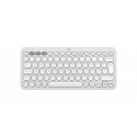 Logitech Pebble Keys 2 K380s Logitech Pebble Keys 2 K380s