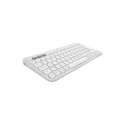 Logitech Pebble Keys 2 K380s Logitech Pebble Keys 2 K380s