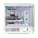 Thermaltake AC-080-OO6NAN-A1 деталь корпуса ПК Full Tower Дисплей Thermaltake AC-080-OO6NAN-A1 деталь корпуса ПК Full Tower Дисплей