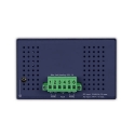PLANET ISW-1600T võrgulüliti Mittejuhitav Fast Ethernet (10/100) Sinine PLANET ISW-1600T võrgulüliti Mittejuhitav Fast Ethernet (10/100) Sinine