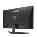 ASUS TUF Gaming VG279QM5A монитор для ПК 68,6 cm (27") 1920 x 1080 пикселей Full HD ЖК Черный ASUS TUF Gaming VG279QM5A монитор для ПК 68,6 cm (27") 1920 x 1080 пикселей Full HD ЖК Черный