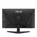 ASUS TUF Gaming VG279QM5A tietokoneen litteä näyttö 68,6 cm (27") 1920 x 1080 pikseliä Full HD LCD M ASUS TUF Gaming VG279QM5A tietokoneen litteä näyttö 68,6 cm (27") 1920 x 1080 pikseliä Full HD LCD M