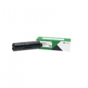 Lexmark 20N2HK0 tonerio kasetė 1 vnt Juoda Lexmark 20N2HK0 tonerio kasetė 1 vnt Juoda