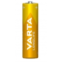 Varta Longlife AA Single-use battery Alkaline