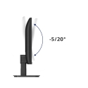 Philips 27E1N1200A/00 монитор для ПК 68,6 cm (27") 1920 x 1080 пикселей Full HD ЖК Черный Philips 27E1N1200A/00 монитор для ПК 68,6 cm (27") 1920 x 1080 пикселей Full HD ЖК Черный
