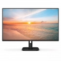 Philips 27E1N1200A/00 kompiuterio monitorius 68,6 cm (27") 1920 x 1080 pikseliai „Full HD“ LCD Juoda Philips 27E1N1200A/00 kompiuterio monitorius 68,6 cm (27") 1920 x 1080 pikseliai „Full HD“ LCD Juoda