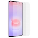 Samsung EF-UA376CTEGWW mobile phone screen/back protector Clear screen protector 2 pc(s) Samsung EF-UA376CTEGWW mobile phone screen/back protector Clear screen protector 2 pc(s)