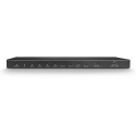Lindy 38237 video sadalītājs HDMI 8x HDMI Lindy 38237 video sadalītājs HDMI 8x HDMI