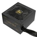 Enermax ERV650G-AHG-NAC power supply unit 650 W 20+4 pin ATX ATX Black Enermax ERV650G-AHG-NAC power supply unit 650 W 20+4 pin ATX ATX Black