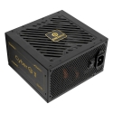 Enermax ERV650G-AHG-NAC блок питания 650 W 20+4 pin ATX ATX Черный Enermax ERV650G-AHG-NAC блок питания 650 W 20+4 pin ATX ATX Черный