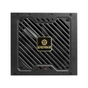 Enermax ERV650G-AHG-NAC power supply unit 650 W 20+4 pin ATX ATX Black Enermax ERV650G-AHG-NAC power supply unit 650 W 20+4 pin ATX ATX Black