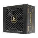 Enermax ERV650G-AHG-NAC maitinimo blokas 650 W 20+4 pin ATX ATX Juoda Enermax ERV650G-AHG-NAC maitinimo blokas 650 W 20+4 pin ATX ATX Juoda