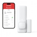 SwitchBot W1201500 door/window sensor Wireless Door/Window White