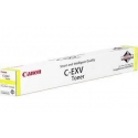 Canon 0484C002 tonerio kasetė 1 vnt Originalus Geltona Canon 0484C002 tonerio kasetė 1 vnt Originalus Geltona