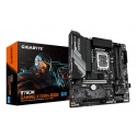 GIGABYTE B760M GAMING X DDR4 GEN5 GIGABYTE B760M GAMING X DDR4 GEN5
