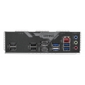 GIGABYTE B760M GAMING X DDR4 GEN5 GIGABYTE B760M GAMING X DDR4 GEN5