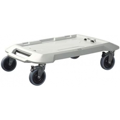 Bosch ‎1600A001S9 Musta, Valkoinen ABS
