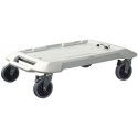 Bosch 1600A001S9 Black, White ABS Bosch 1600A001S9 Black, White ABS