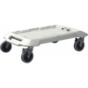 Bosch ‎1600A001S9 Musta, Valkoinen ABS