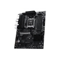 MSI PRO B850-S EVO WIFI материнская плата AMD B850 Socket AM5 ATX