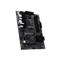 MSI PRO B850-S EVO WIFI pagrindinė plokštė AMD B850 AM5 lizdas ATX
