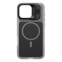 PolarPro LCP16-CSE-MAX-CLR mobile phone case 17.5 cm (6.9") Grey PolarPro LCP16-CSE-MAX-CLR mobile phone case 17.5 cm (6.9") Grey
