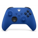 Microsoft Xbox Wireless Controller – Mineral Camo Special Edition Microsoft Xbox Wireless Controller – Mineral Camo Special Edition